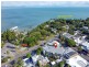 On the Inlet 17/18-20 Wharf Street, Port Douglas QLD 4877