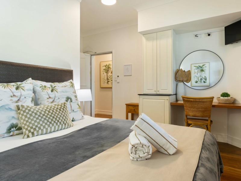 On the Inlet 17/18-20 Wharf Street, Port Douglas QLD 4877