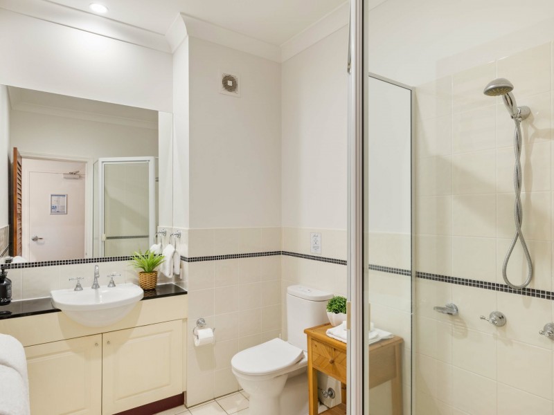 On the Inlet 17/18-20 Wharf Street, Port Douglas QLD 4877