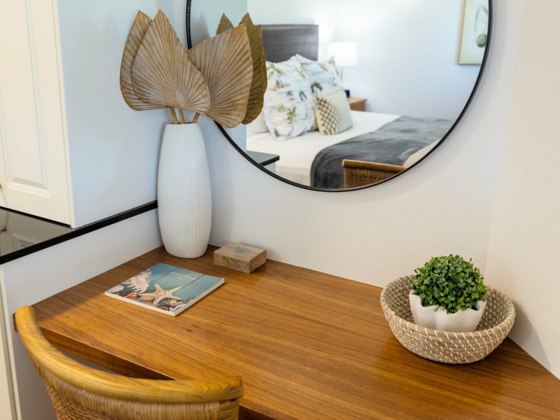 On the Inlet 17/18-20 Wharf Street, Port Douglas QLD 4877