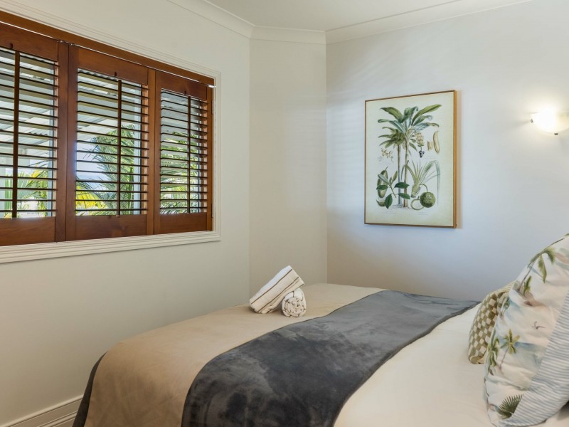 On the Inlet 17/18-20 Wharf Street, Port Douglas QLD 4877