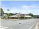 On the Inlet 17/18-20 Wharf Street, Port Douglas QLD 4877