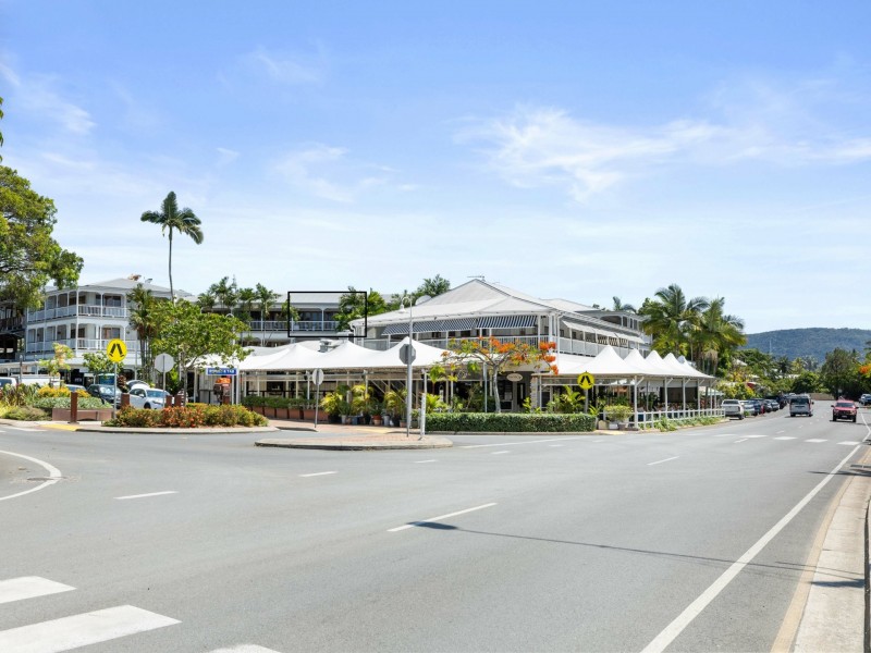 On the Inlet 17/18-20 Wharf Street, Port Douglas QLD 4877