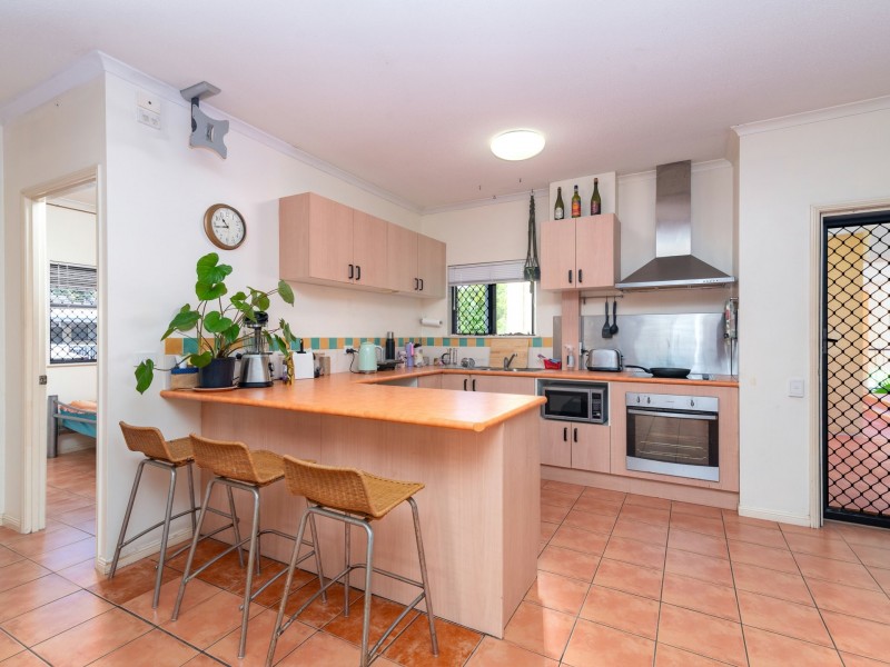5/59 Davidson Street, Port Douglas QLD 4877