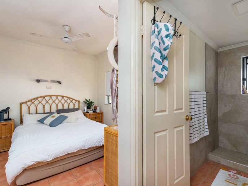 5/59 Davidson Street, Port Douglas QLD 4877