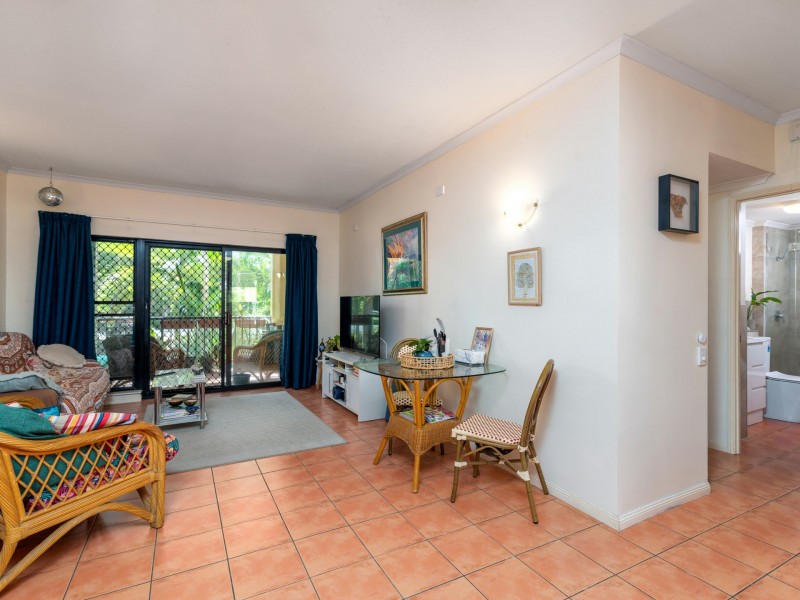 5/59 Davidson Street, Port Douglas QLD 4877