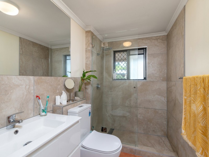 5/59 Davidson Street, Port Douglas QLD 4877