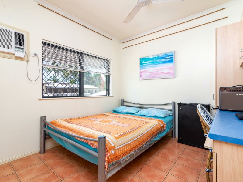 5/59 Davidson Street, Port Douglas QLD 4877
