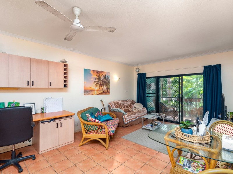 5/59 Davidson Street, Port Douglas QLD 4877