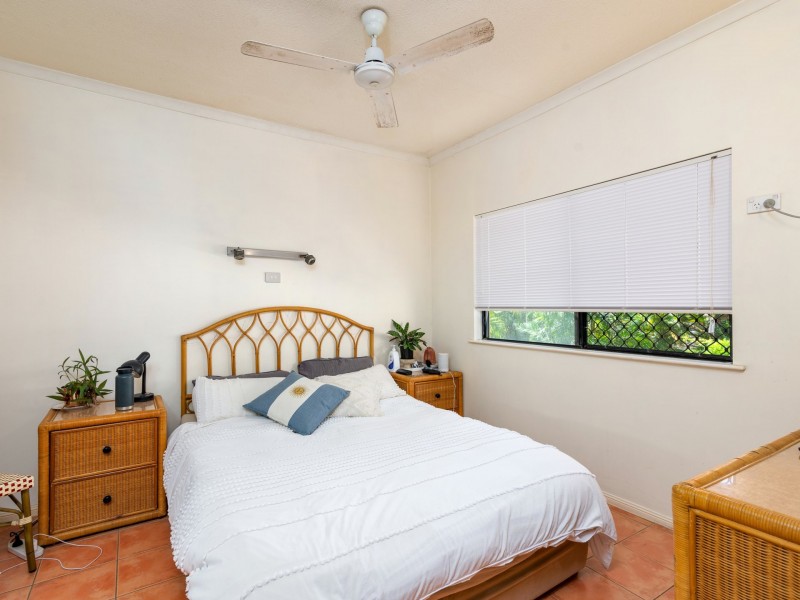 5/59 Davidson Street, Port Douglas QLD 4877