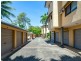 5/59 Davidson Street, Port Douglas QLD 4877