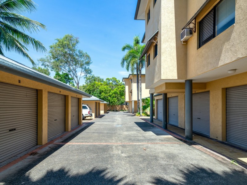5/59 Davidson Street, Port Douglas QLD 4877