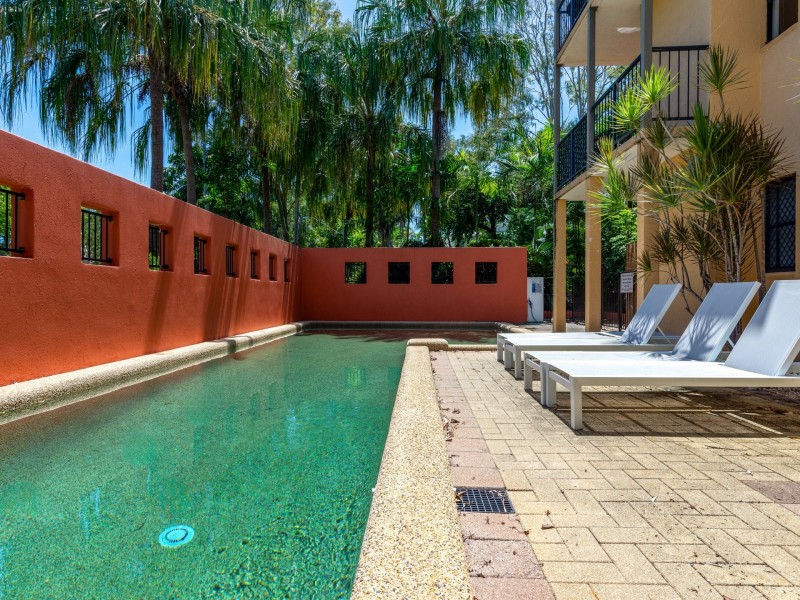 5/59 Davidson Street, Port Douglas QLD 4877