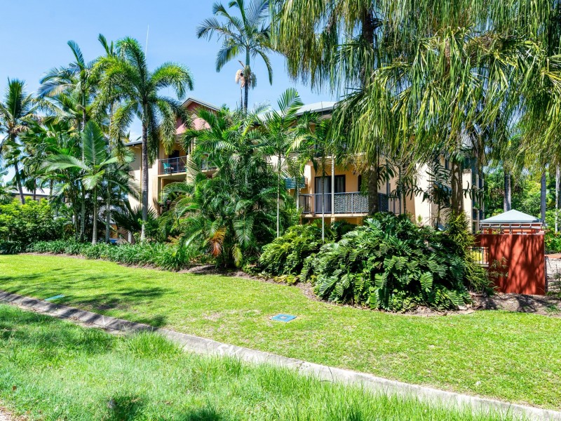 5/59 Davidson Street, Port Douglas QLD 4877