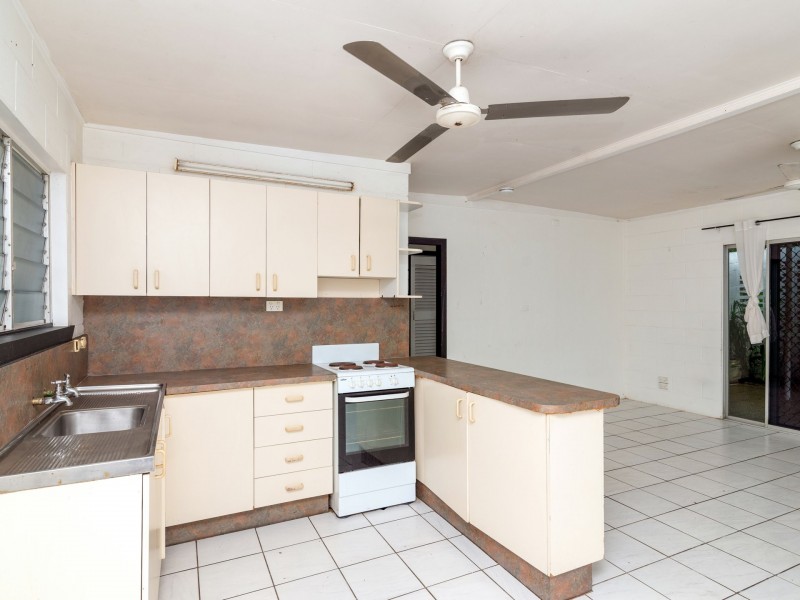 7 Baler Street, Port Douglas QLD 4877