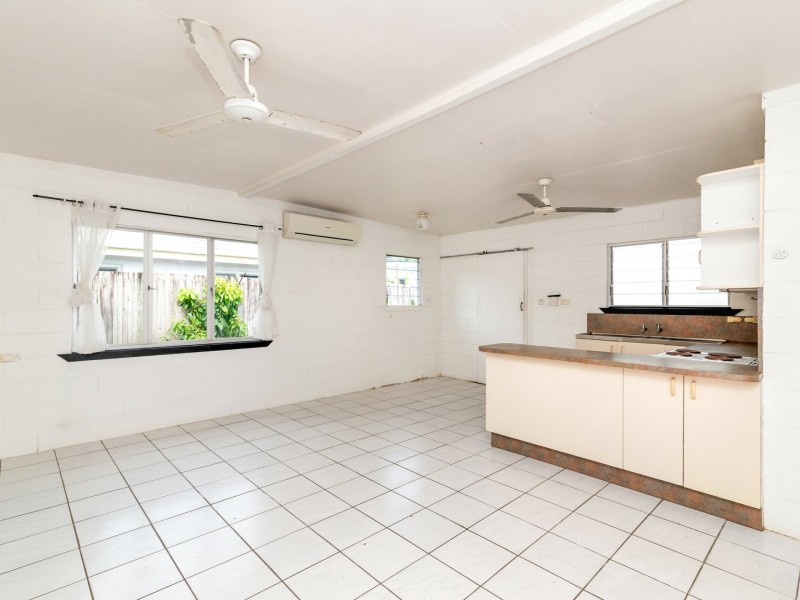 7 Baler Street, Port Douglas QLD 4877