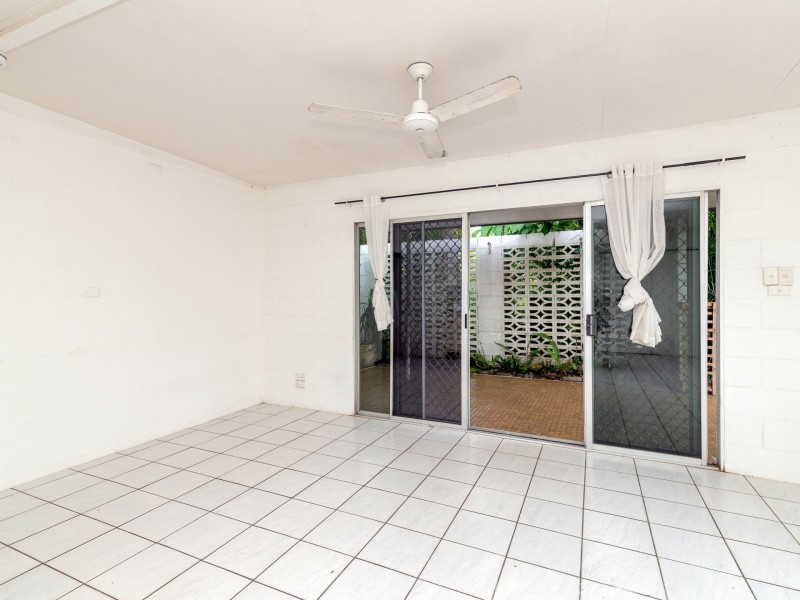 7 Baler Street, Port Douglas QLD 4877