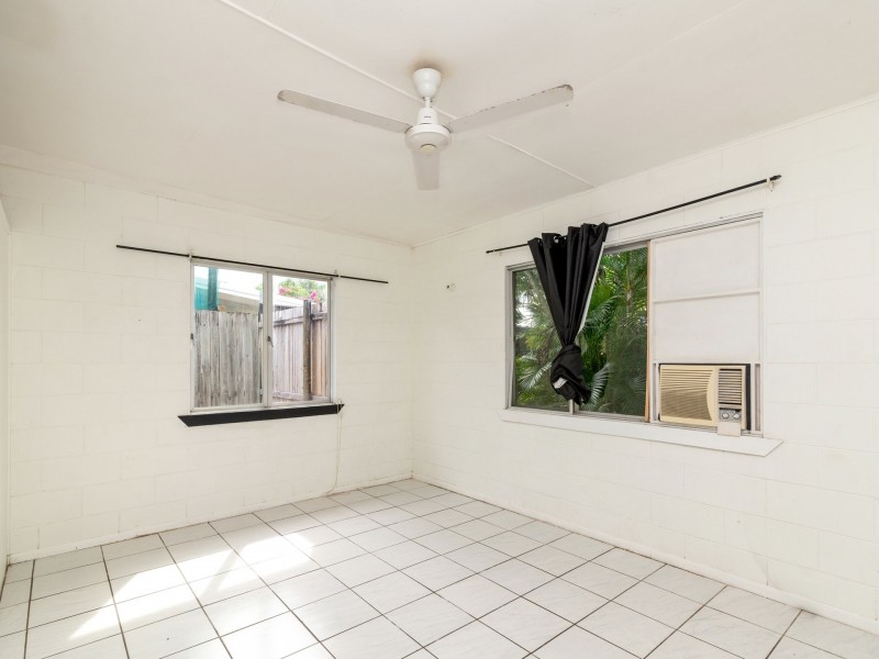 7 Baler Street, Port Douglas QLD 4877