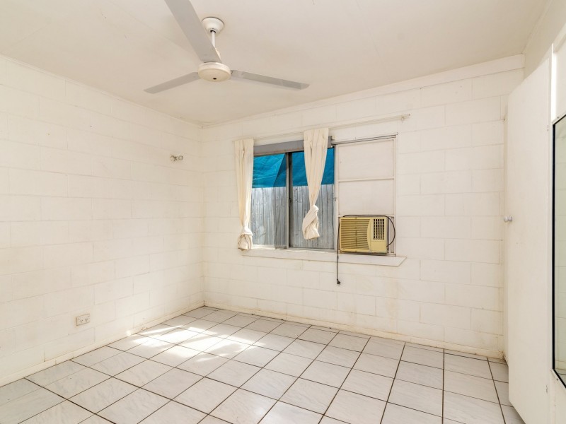 7 Baler Street, Port Douglas QLD 4877