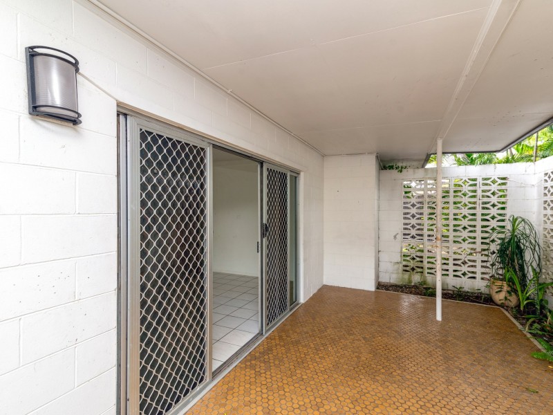 7 Baler Street, Port Douglas QLD 4877