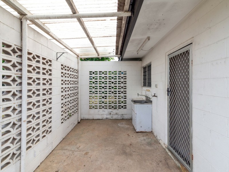 7 Baler Street, Port Douglas QLD 4877