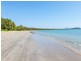 7 Baler Street, Port Douglas QLD 4877