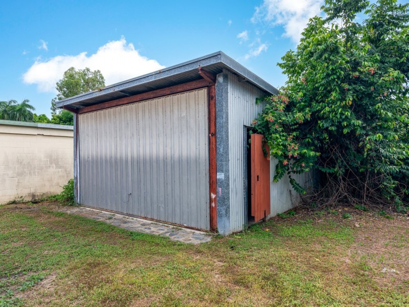 7 Baler Street, Port Douglas QLD 4877