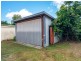 7 Baler Street, Port Douglas QLD 4877