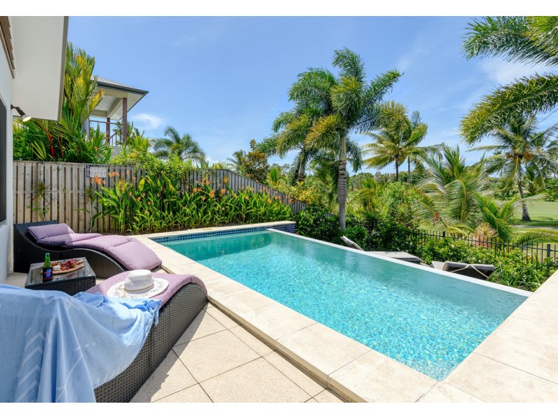 9 Cascade Drive, Port Douglas QLD 4877