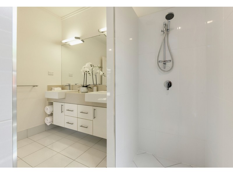 9 Cascade Drive, Port Douglas QLD 4877