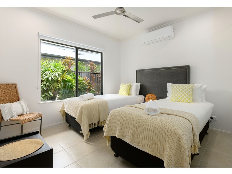 9 Cascade Drive, Port Douglas QLD 4877