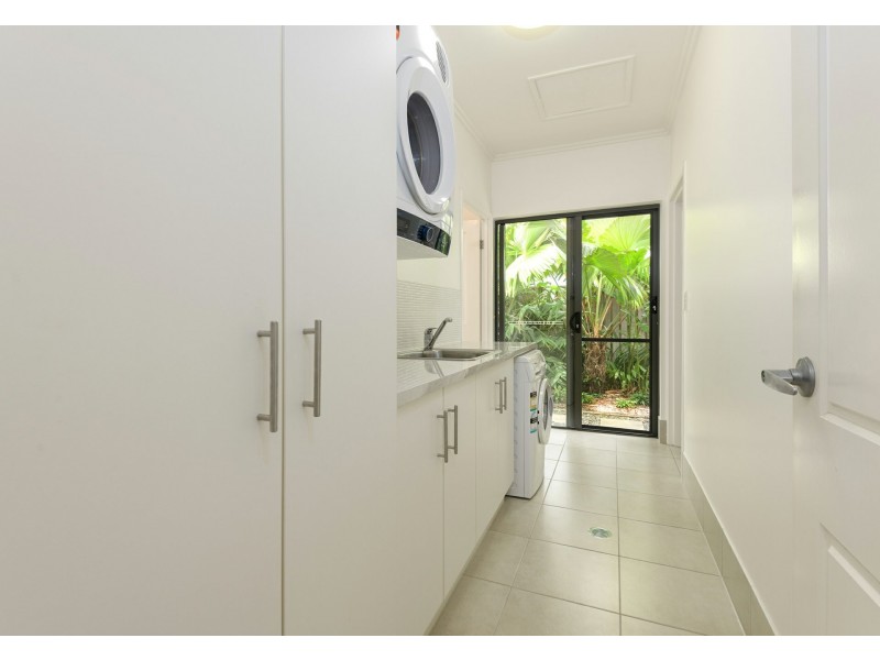 9 Cascade Drive, Port Douglas QLD 4877