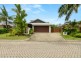 9 Cascade Drive, Port Douglas QLD 4877