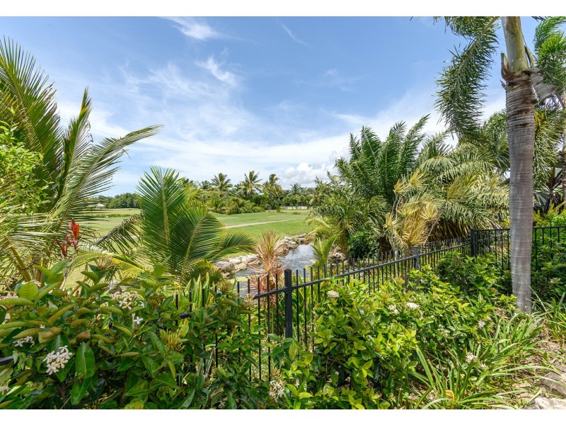 9 Cascade Drive, Port Douglas QLD 4877