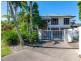 2/28 Mudlo Street, Port Douglas QLD 4877