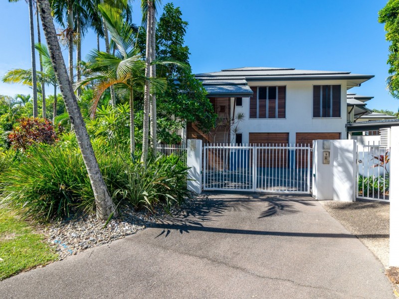 2/28 Mudlo Street, Port Douglas QLD 4877