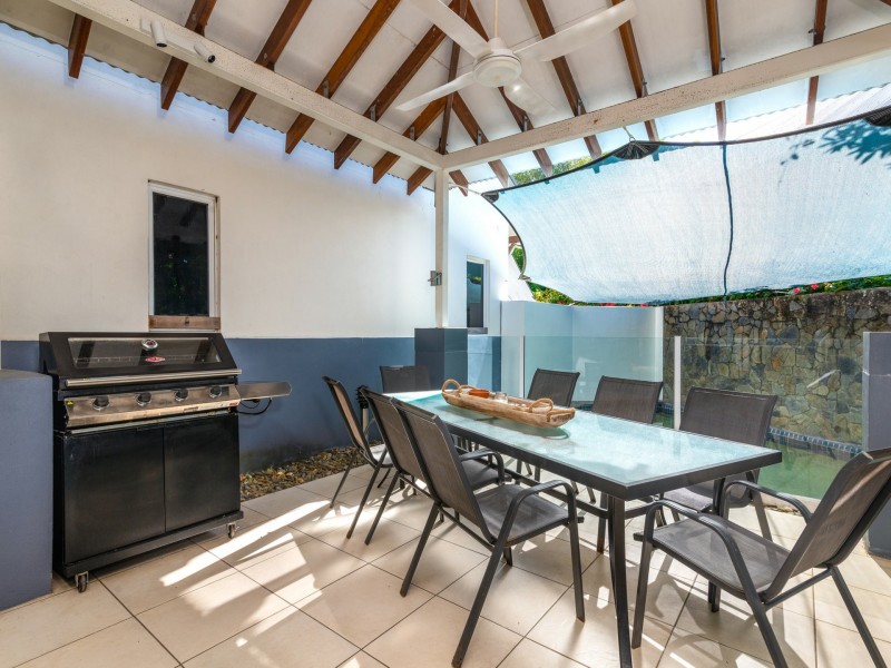 2/28 Mudlo Street, Port Douglas QLD 4877