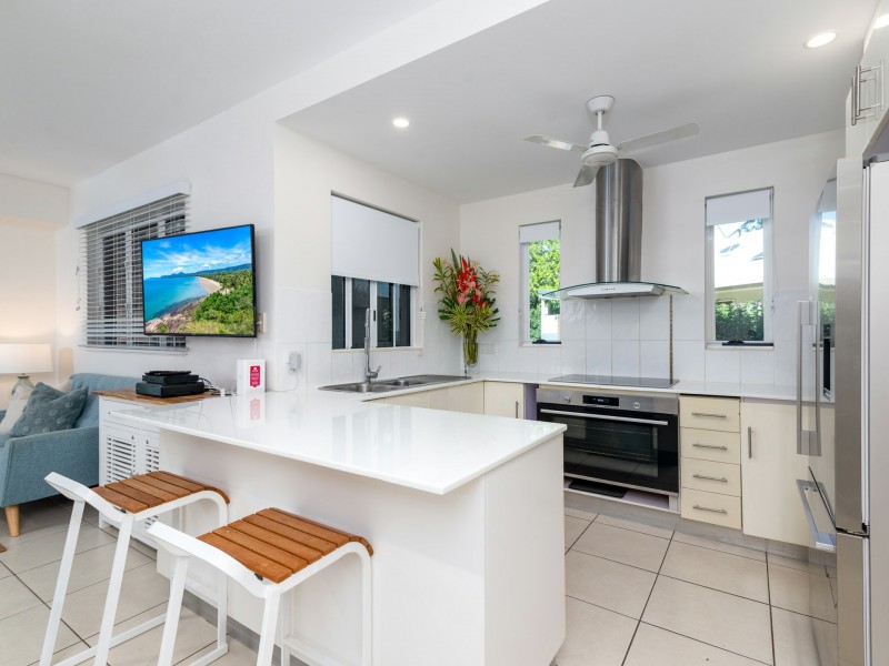 2/28 Mudlo Street, Port Douglas QLD 4877