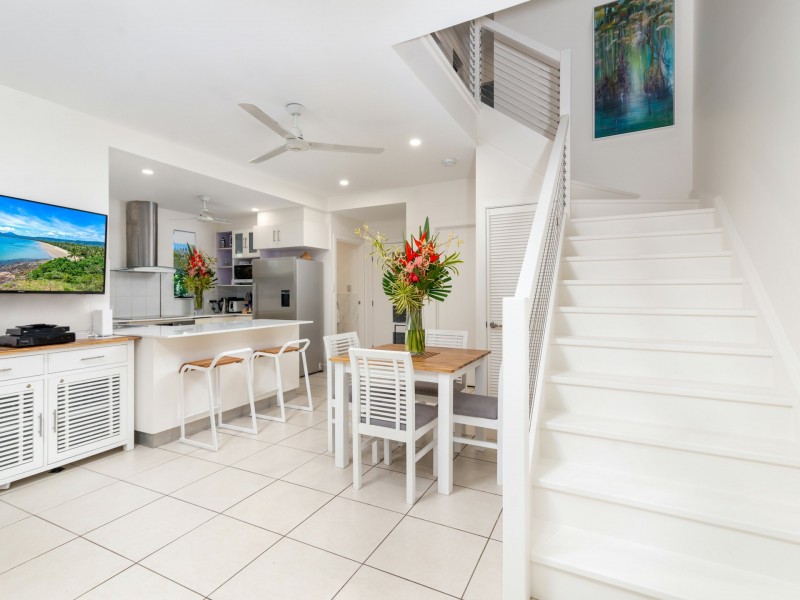 2/28 Mudlo Street, Port Douglas QLD 4877