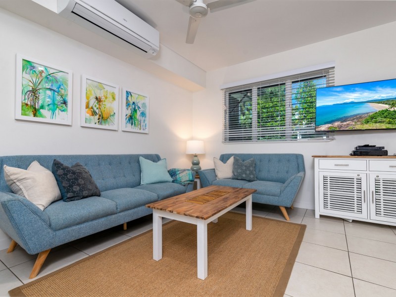 2/28 Mudlo Street, Port Douglas QLD 4877