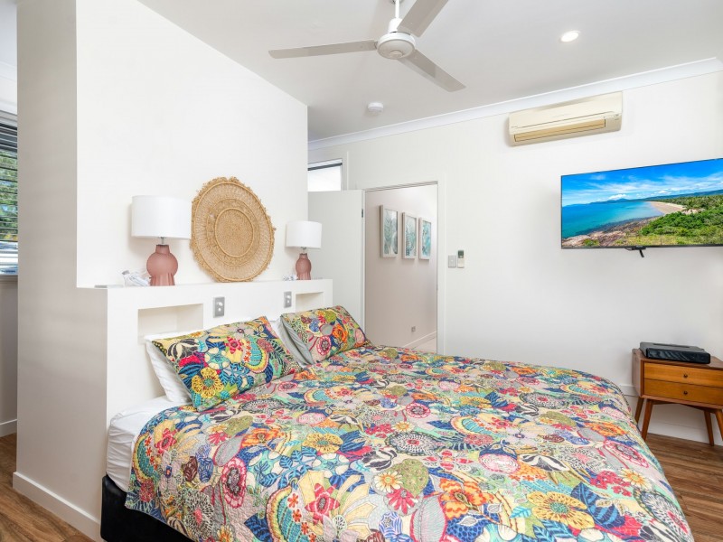 2/28 Mudlo Street, Port Douglas QLD 4877