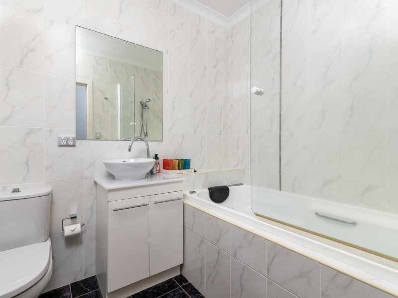 2/28 Mudlo Street, Port Douglas QLD 4877