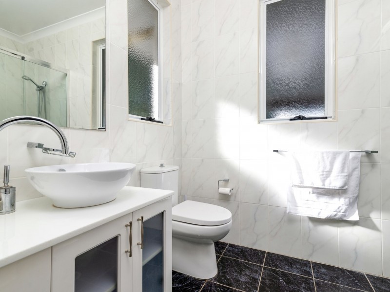 2/28 Mudlo Street, Port Douglas QLD 4877