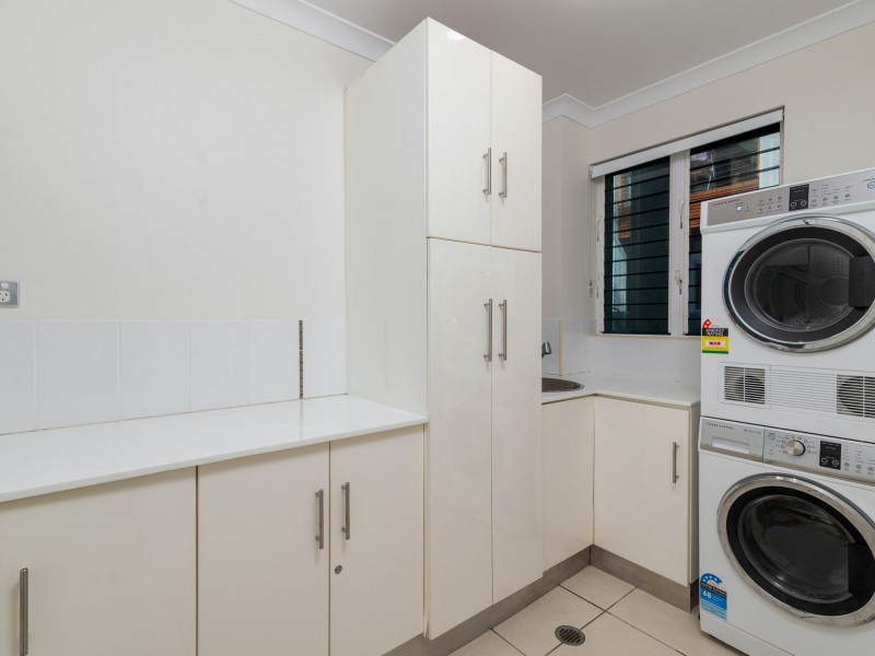 2/28 Mudlo Street, Port Douglas QLD 4877