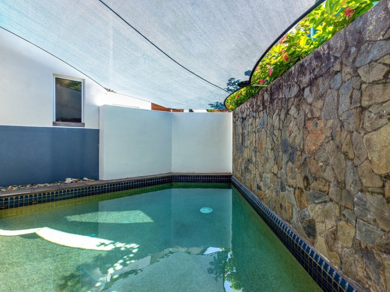 2/28 Mudlo Street, Port Douglas QLD 4877