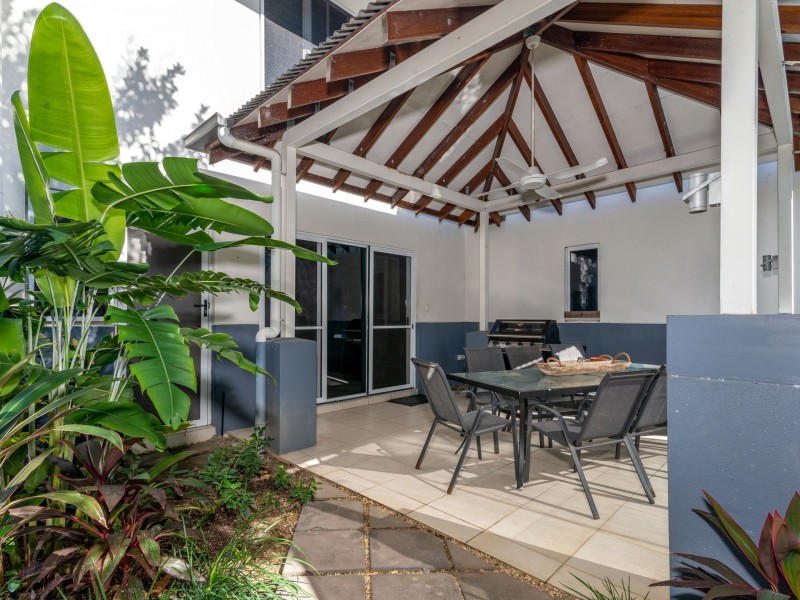 2/28 Mudlo Street, Port Douglas QLD 4877
