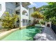 Lot 26 Portsea/70-76 Davidson Street, Port Douglas QLD 4877