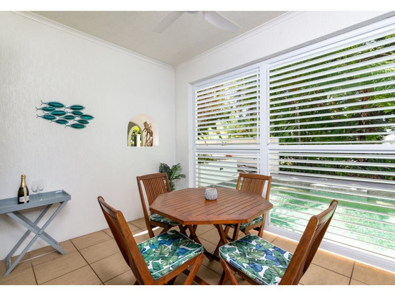 Lot 26 Portsea/70-76 Davidson Street, Port Douglas QLD 4877