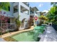 Lot 26 Portsea/70-76 Davidson Street, Port Douglas QLD 4877