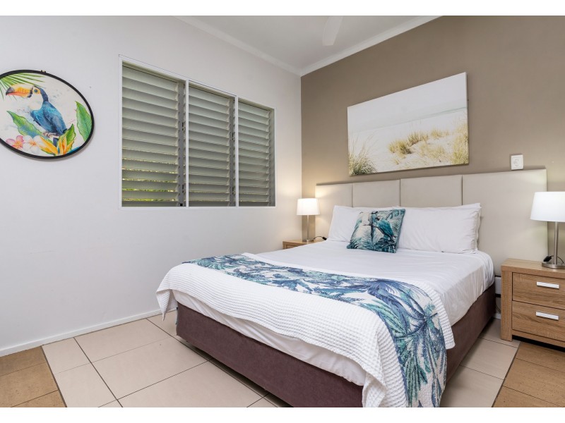 Lot 26 Portsea/70-76 Davidson Street, Port Douglas QLD 4877